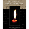 The Chemical History of a Candle - Paperback