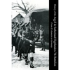 HISTORY OF THE ARGYLL & SUTHERLAND HIGHLANDERS 7th BATTALION From El Alamein To Germany - Paperback