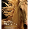 Horse Medicine - Hardcover