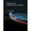 Principles of Cyber-Physical Systems - Paperback