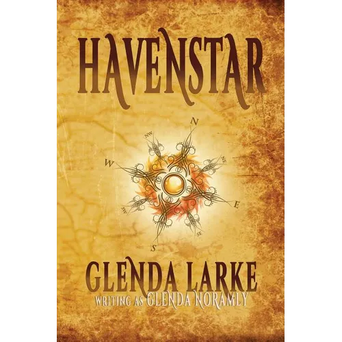 Havenstar - Paperback