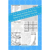 The Adult Activity Book You Need To Buy Before You Die - Paperback
