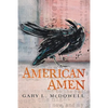 American Amen - Paperback
