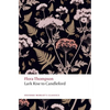Lark Rise to Candleford - Paperback