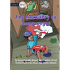 Garry's Messy Room - Ana ruu Garry ae mangaongao (Te Kiribati) - Paperback