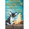Mr Bigelow Smells a Rat - Paperback