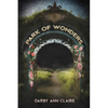 Park of Wonders - Paperback