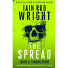 The Spread: Book 5 (Turning Point) - Paperback