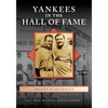 Yankees in the Hall of Fame - Paperback