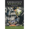 Emergency Medicine: Surviving the Chaos - Paperback