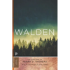 Walden: 150th Anniversary Edition - Paperback
