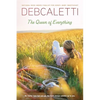 The Queen of Everything - Paperback