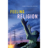 Feeling Religion - Paperback