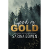 Good as Gold - Paperback