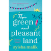 This Green and Pleasant Land - Paperback