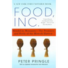 Food, Inc. - Paperback