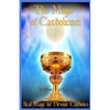 The Magic of Catholicism: Real Magic for Devout Catholics - Paperback
