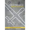 Life in the Age of Drone Warfare - Paperback