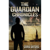 The Guardian Chronicles - Paperback