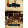 Duarte - Hardcover