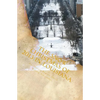 The Snow Christmas of 2013 in Louisiana - Paperback