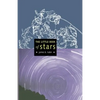 The Little Book of Stars - Paperback