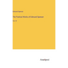 The Poetical Works of Edmund Spenser: Vol. IV - Hardcover