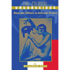 The Colonial Unconscious - Paperback