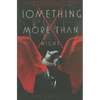 Something More Than Night - Paperback