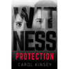 Witness Protection - Paperback