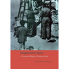 Broken Time, Fragmented Space: A Cultural Map of Postwar Italy - Paperback