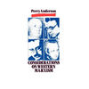 Considerations on Western Marxism - Paperback