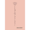 The Self Love Club - Paperback