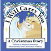 I Will Carry You - Paperback