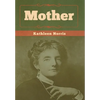 Mother - Hardcover