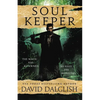 Soulkeeper - Paperback
