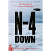 N-4 Down: The Hunt for the Arctic Airship Italia - Paperback