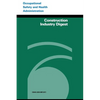 Construction Industry Digest - Paperback