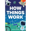 How Things Work - Paperback