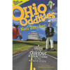 Ohio Oddities: A Guide to the Curious Attractions of the Buckeye State - Paperback