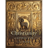 Christianity: A Historical Atlas - Hardcover