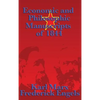 Economic and Philosophic Manuscripts of 1844: Marx's Early Writings on Alienation, Labor, Private Property, and Human Freedom - Hardcover