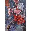 You've Got Red on You: How Shaun of the Dead Was Brought to Life - Paperback