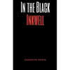 In the Black Inkwell - Paperback