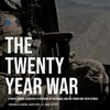 The Twenty-Year War - Hardcover