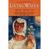 Living Water - Paperback