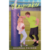 Playmaker: A Hidden Attractions Novel - Paperback