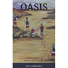 Oasis - Paperback