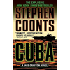Cuba - Paperback