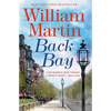 Back Bay - Paperback